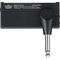 Предусилитель для наушников Vox AP3-UD Amplug 3 UK Drive