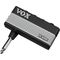 Предусилитель для наушников Vox AP3-US Amplug 3 US Silver