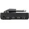 Предусилитель для наушников Vox AP3-US Amplug 3 US Silver