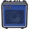 Комбоусилитель Vox Mini Go 10 BL