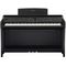 Цифровое пианино Yamaha CVP-905B