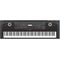 Цифровое пианино Yamaha DGX-670B SET
