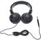 Цифровое пианино Yamaha DGX-670WH SET, изображение 6