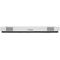 Цифровое пианино Yamaha P-225WH, изображение 8