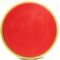 Тренировочный пэд Armadil MDSO-8 Red, изображение 3
