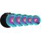 Комплект тарелок Aisen low Volume Prism Cymbal Pack 14161820