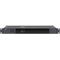 Усилитель Apart REVAMP1120T