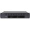 Усилитель Apart REVAMP4120T
