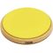 Тренировочный пэд Armadil MDPU-6 Regular, изображение 2