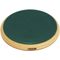 Тренировочный пэд Armadil MDSI-6 Medium, изображение 2