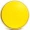 Тренировочный пэд Armadil MDSO-12 Yellow, изображение 3