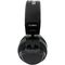 Наушники Axelvox DJ250, изображение 6