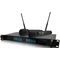 Радиосистема Axelvox DWS7000HT RT Bundle, изображение 2