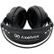 Наушники Axelvox HD710, изображение 3