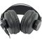 Наушники Axelvox HD710, изображение 5