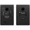 Студийные мониторы Behringer Truth 3.5