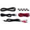 Студийные мониторы Behringer Truth 3.5