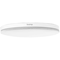 Микрофон Biamp Parle TCM-X White