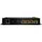 Усилитель Biamp Tesira AMP-450BP, изображение 2