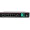 Сигнальный процессор Biamp TesiraFORTE-X400, изображение 2