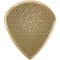 Набор медиаторов Dunlop 471PMT Mick Thomson Custom Jazz III