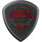 Медиатор Dunlop 547RJL Jeff Loomis Custom Flow Jumbo 2.0
