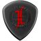 Медиатор Dunlop 547RJL Jeff Loomis Custom Flow Jumbo 2.0