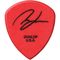 Медиатор Dunlop 574RAJ2.0 Andy James Custom Flow 2.0