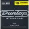 Струны для электрогитары Dunlop DEN0738 7-38