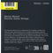 Струны для электрогитары Dunlop DEN0738 7-38
