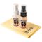 Набор средств по уходу за гитарой Dunlop GA60 Silicone Free Care Kit