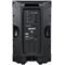 Активная акустическая система Gemini GD-215PRO, изображение 2