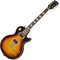 Электрогитара Gibson Les Paul Slash Standard November Burst