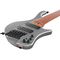 Бас-гитара Ibanez EHB1006MS-MGM, изображение 2