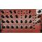 Комбоуcилитель Joyo BSK-150-RED, изображение 2