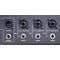 Комбоуcилитель Joyo BSK-150-RED, изображение 6