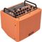 Комбоуcилитель Joyo BSK-40-OR, изображение 3