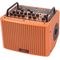Комбоуcилитель Joyo BSK-40-OR, изображение 4