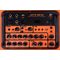 Комбоуcилитель Joyo BSK-40-OR, изображение 5