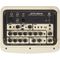 Комбоусилитель Joyo BSK-40-WH, изображение 6