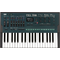 Синтезатор Korg OPSIX MKII