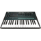 Синтезатор Korg OPSIX MKII, изображение 2
