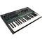 Синтезатор Korg OPSIX MKII, изображение 3