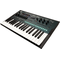 Синтезатор Korg OPSIX MKII, изображение 4