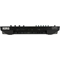 Синтезатор Korg OPSIX MKII, изображение 5
