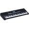 Синтезатор Medeli MK300, изображение 2