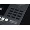 Синтезатор Medeli MK300, изображение 4