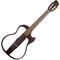 Гитара классическая MIG Guitars SG4CN23