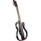 Гитара классическая MIG Guitars SG4CN23, изображение 2