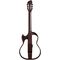 Гитара классическая MIG Guitars SG4CN23, изображение 3